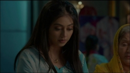 Dil Diyan Gallan - 8th September 2023